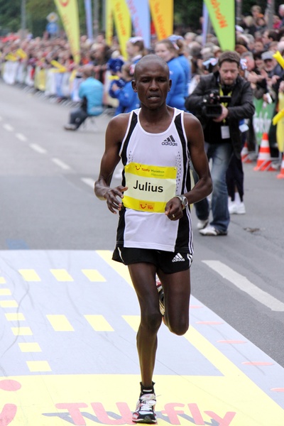 Marathon2010   077.jpg